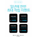 이야에스테틱