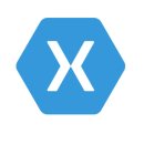 마린 소프트 이미지