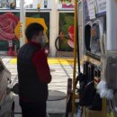 신영주유소 이미지