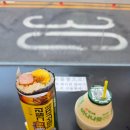 세븐일레븐 이촌점 이미지