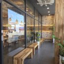 취암동 시민운동장 이미지