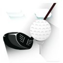 알지골프 | 계룡 파크 골프 매장 미즈노 파크골프채 저렴하게 구매한 후기 부모님 선물용