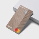 주식회사 웰니스생활 이미지