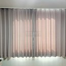 부영5차아파트 이미지