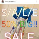 쉬끄 랑데부 이미지