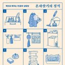(주)언리미티드 이미지