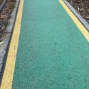 (주)블라스트 | 아식스 슈퍼블라스트 3 실전 테스트 후기｜91kg 러너가 러닝머신·언덕·안양천 12km 뛰어본 결과