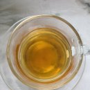 장구리협동조합 이미지