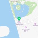 대부도치엘로풀빌라 이미지