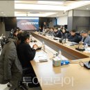 인천원예협동조합 이미지