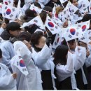 강남노래광장 - 안산시 단원구 광덕2로 156-7 | 강남노래광장