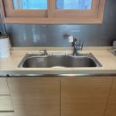 경기도 수원시 영통구 권광로290번길 이미지