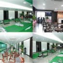 프로빅마트 이미지