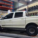 오프로드 이미지