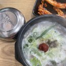 서가무주 | 펜캉스 하기 좋은 무주 계곡 근처 내돈내산 감성 숙소 '서가무주' 찐 후기 공유