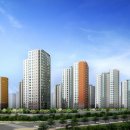 평택-평택-26 이미지