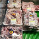 춘천농민한우우두점 이미지