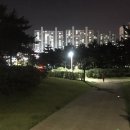 다대푸른아파트 이미지