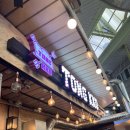 요골통닭 이미지