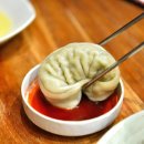 해주면옥 이미지