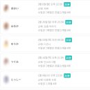 한다일본어 한달간 4회 수강한 후기 ~ 일본어 회화 공부 / 전화 일본어 추천 / 화상일본어 추천