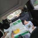 열린민박 이미지