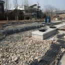 79호공원 이미지