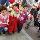 금강사유치원 이미지