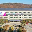 (주)우리종합자동차정비 이미지