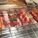 만남꼬치 이미지