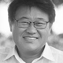 동조축산