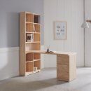 H8127 쇼핑하우