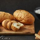 강서로46길 이미지