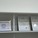 모담케이크