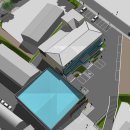 서안성농협원곡지점 이미지