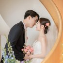 영희 | [본식스냅] 더채플앳논현: 라포레홀, 밝은 홀 중심 업체 비교분석 후 계약후기 &lt;영희사진관&gt;