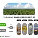 (주)밸류팜 이미지