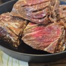 버드나무집 이미지