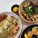 엠씨엠식당 이미지