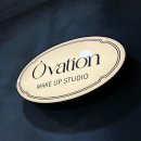 헤어존 | [대전 원신흥동]메이크업스튜디오 오베이션(증명사진, 프로필, 혼주) 메이크업 후기