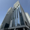 씨유 동탄스타즈호텔점 | 동탄 숙소 스타즈호텔 프리미어 패밀리 트윈 깔끔한 숙소 3인 숙박 후기