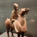 함양박물관 이미지