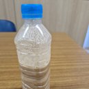 뚱이휴게실