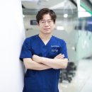 러블리안 이미지