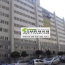 행운회관경로당 이미지