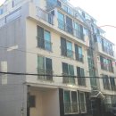 망미배산로 이미지