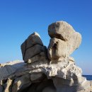 남애1리경로당 이미지