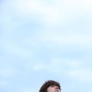 가호 - 고양시 일산동구 고봉로531번길 133-2 | 가호
