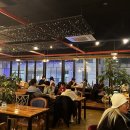 부천로9번길 이미지