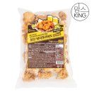 부산종합식품 이미지